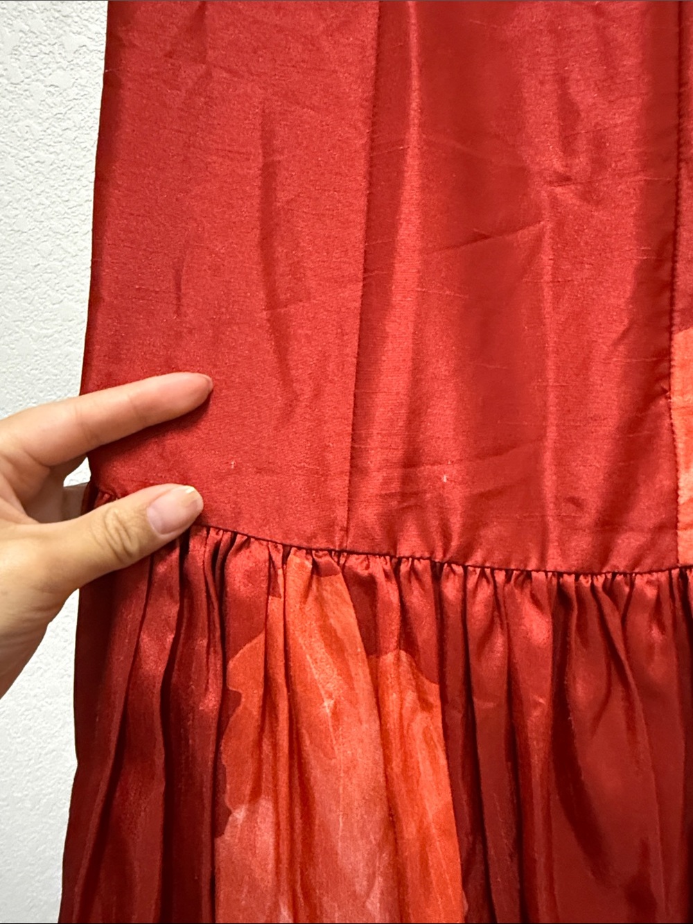 Hutch Ridge Dress - Picture 11 of 13